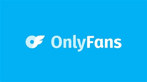 hottest nude onlyfans|Top 10 Hottest OnlyFans Accounts in 2024